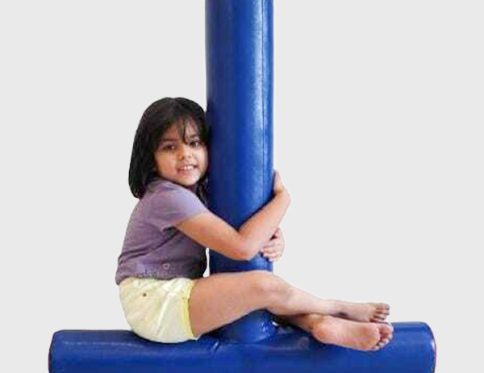 Therapy Swing – T Swing