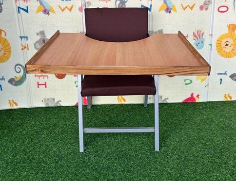 Training Chair/Classroom Chair