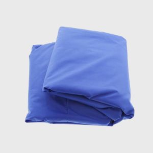 Crash Pad (6 ft x 4ft)