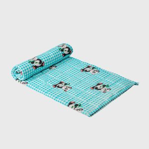 Kids Weighted Blankets