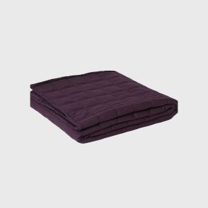Cotton Weighted Blanket(5 kg)