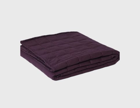 Cotton Weighted Blanket(5 kg)