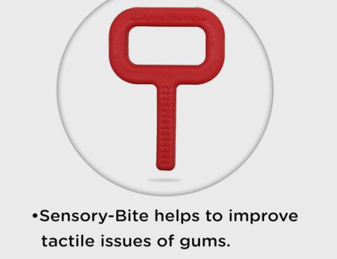 Sensory-Bite™