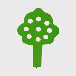 Sewing Toys – Tree