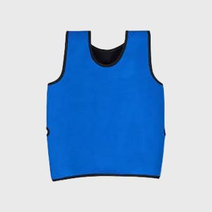 Weighted Compression Jacket – New Arrival