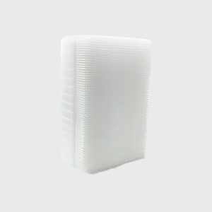 Sensory Therapy Brush